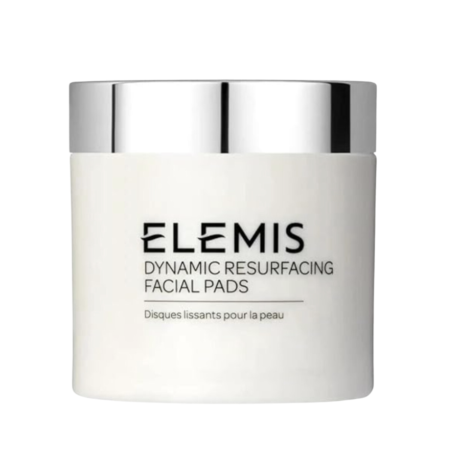 Elemis Dynamic Resurfacing Facial Pads